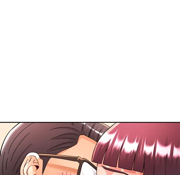 In Her Place - Chapter 100 Page 106