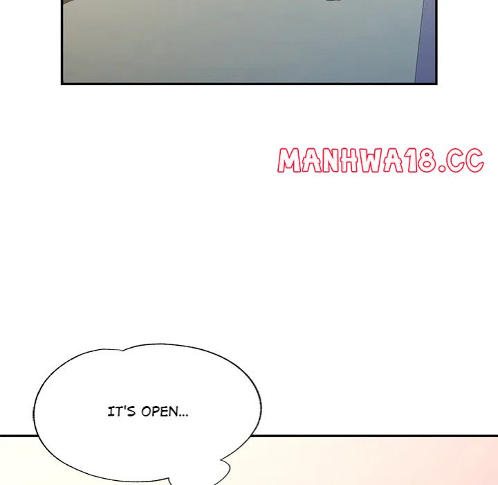 In Her Place - Chapter 100 Page 118