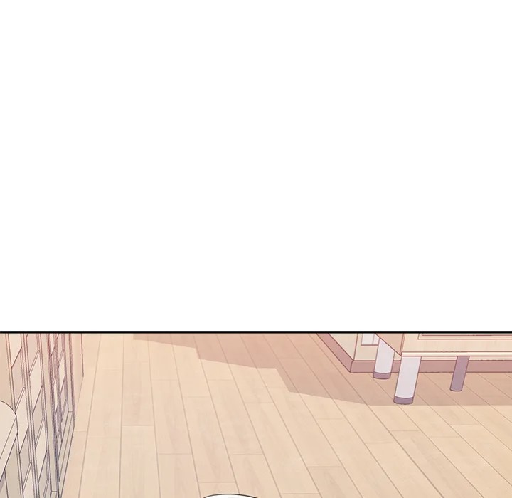 In Her Place - Chapter 100 Page 123