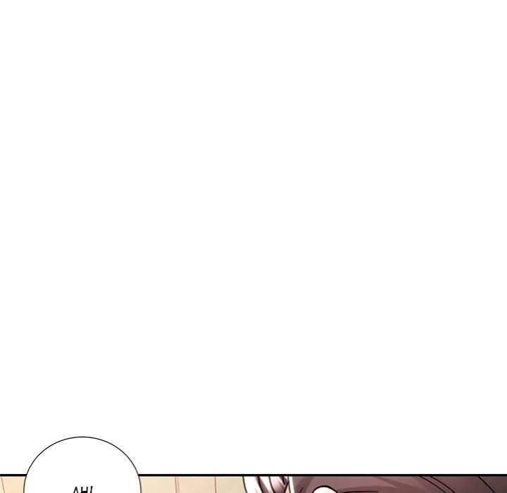 In Her Place - Chapter 100 Page 130