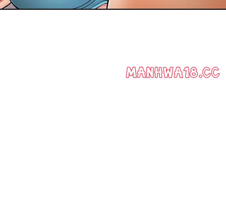 In Her Place - Chapter 100 Page 132