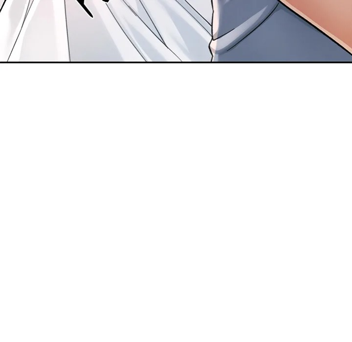 In Her Place - Chapter 100 Page 143