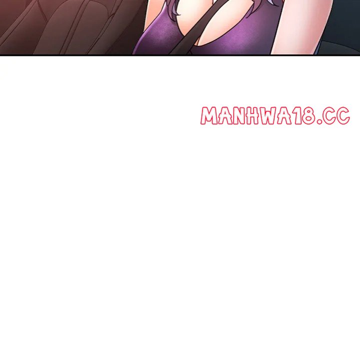 In Her Place - Chapter 100 Page 25