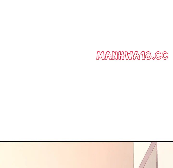 In Her Place - Chapter 100 Page 38
