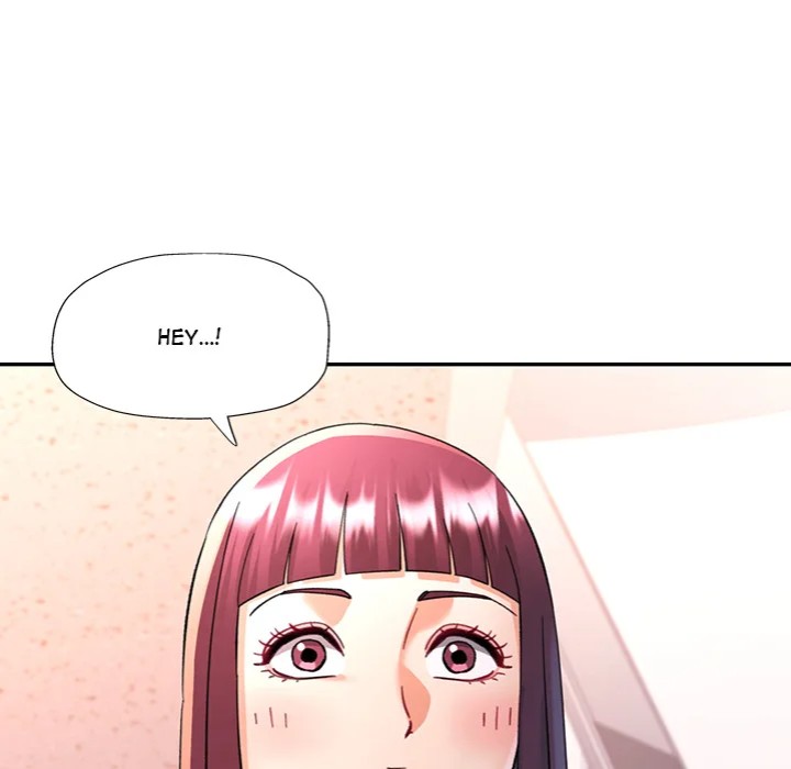 In Her Place - Chapter 100 Page 41