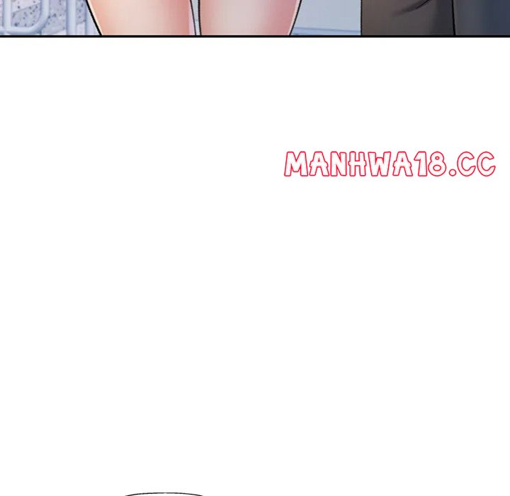 In Her Place - Chapter 100 Page 47