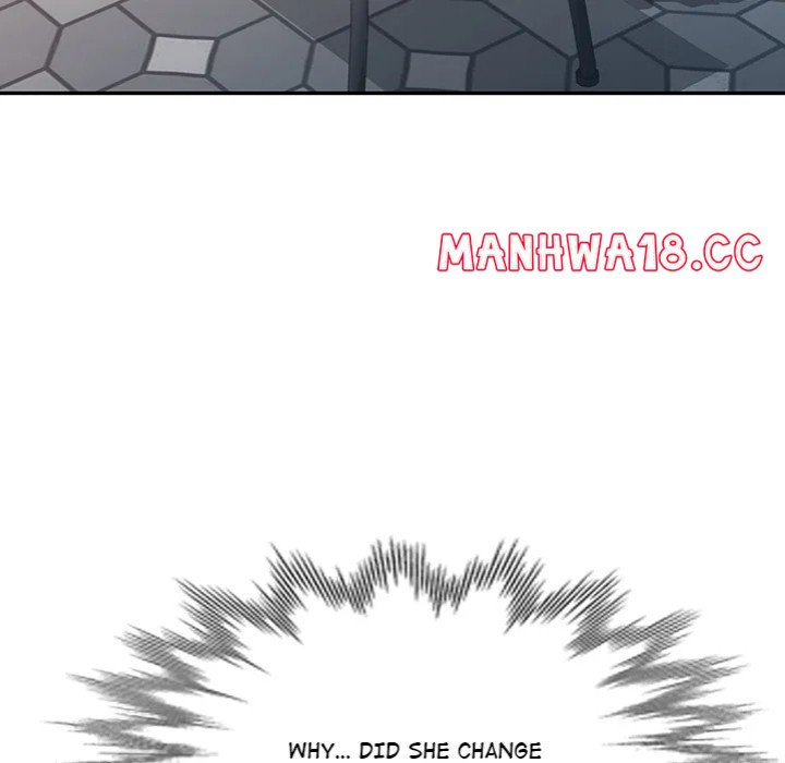 In Her Place - Chapter 100 Page 60