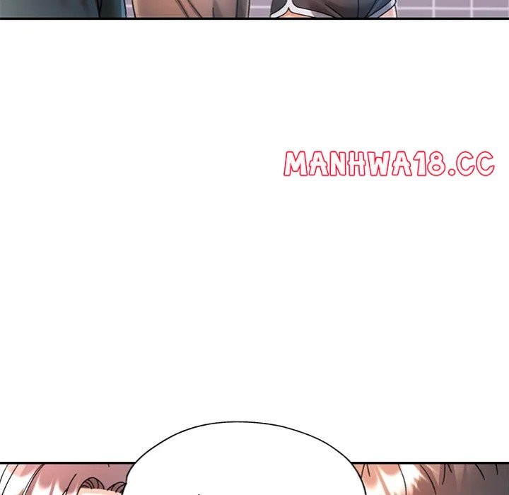 In Her Place - Chapter 100 Page 65