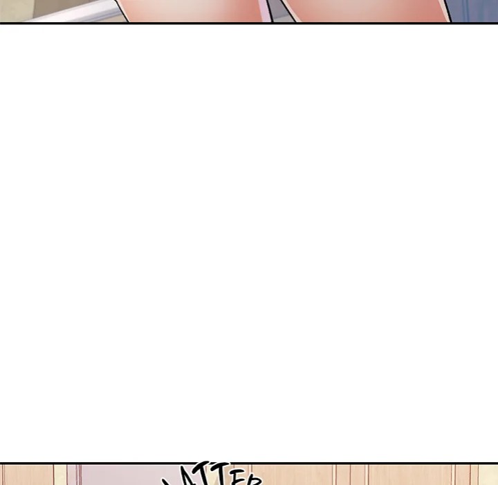In Her Place - Chapter 100 Page 94