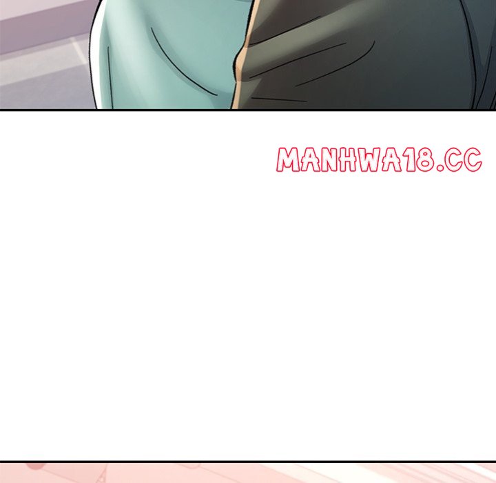 In Her Place - Chapter 94 Page 102