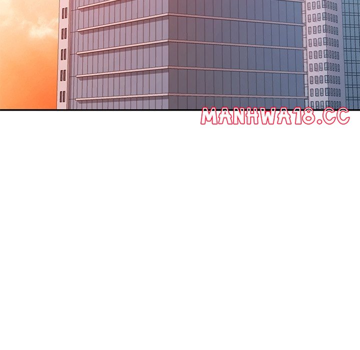 In Her Place - Chapter 94 Page 38