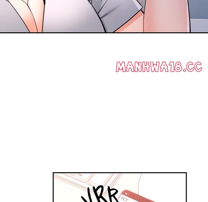 In Her Place - Chapter 94 Page 45