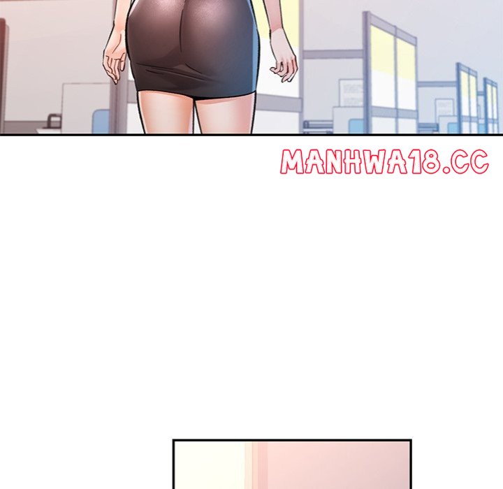 In Her Place - Chapter 94 Page 53
