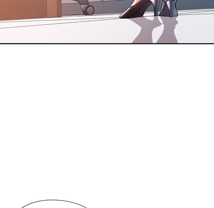 In Her Place - Chapter 94 Page 57