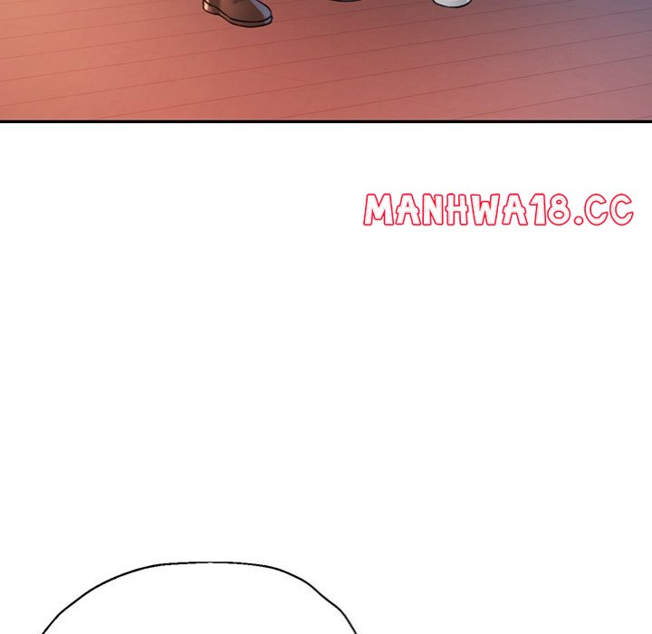 In Her Place - Chapter 94 Page 67