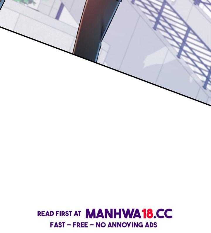 In Her Place - Chapter 94 Page 76