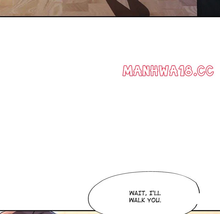 In Her Place - Chapter 97 Page 105