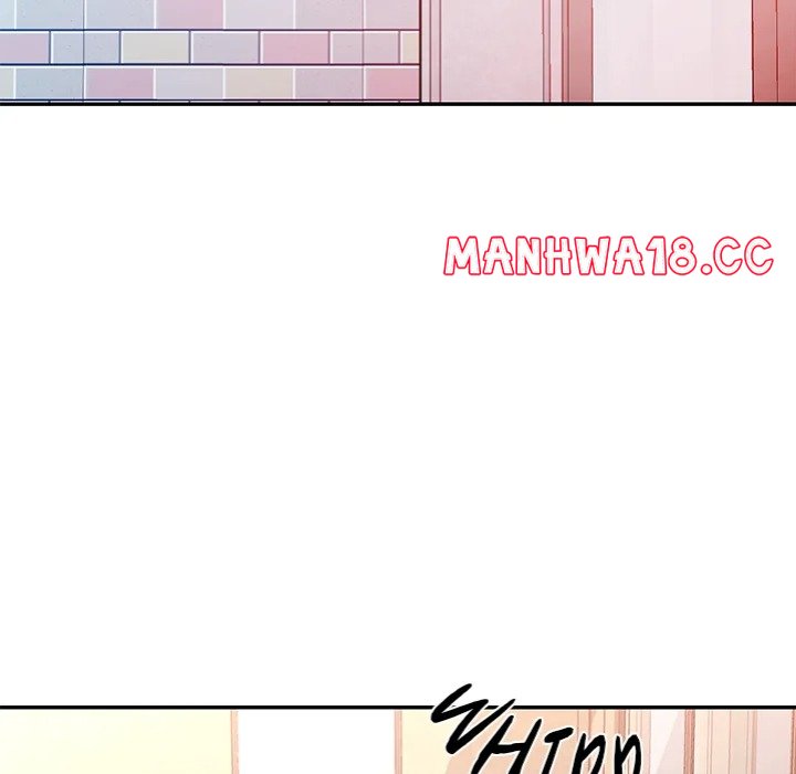 In Her Place - Chapter 97 Page 115