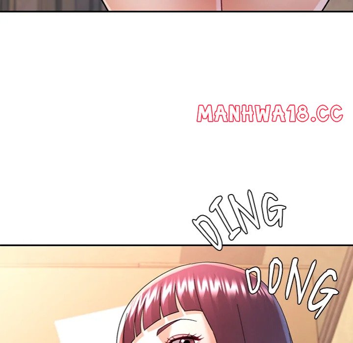 In Her Place - Chapter 97 Page 120