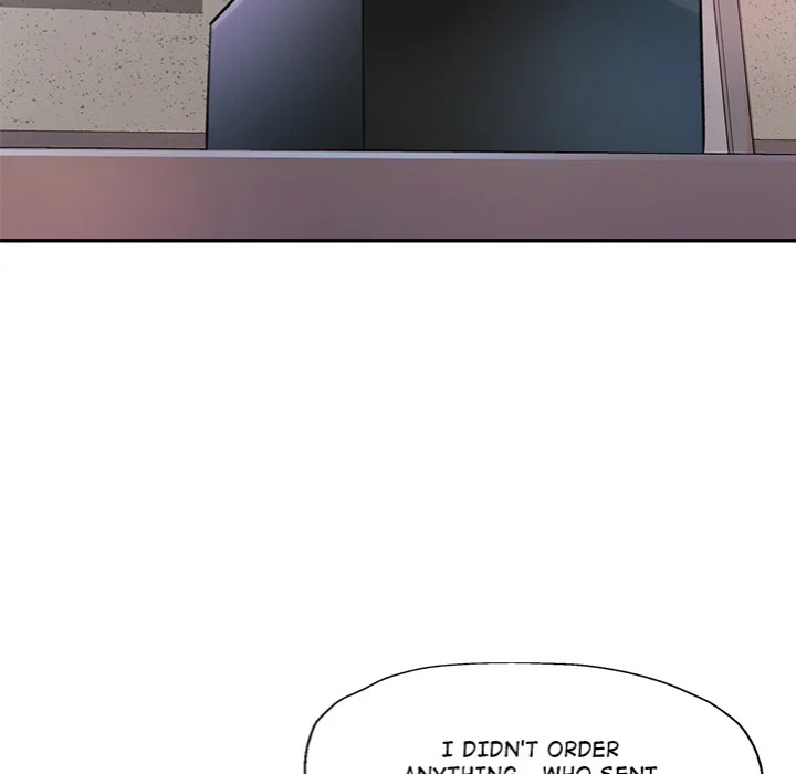 In Her Place - Chapter 97 Page 124