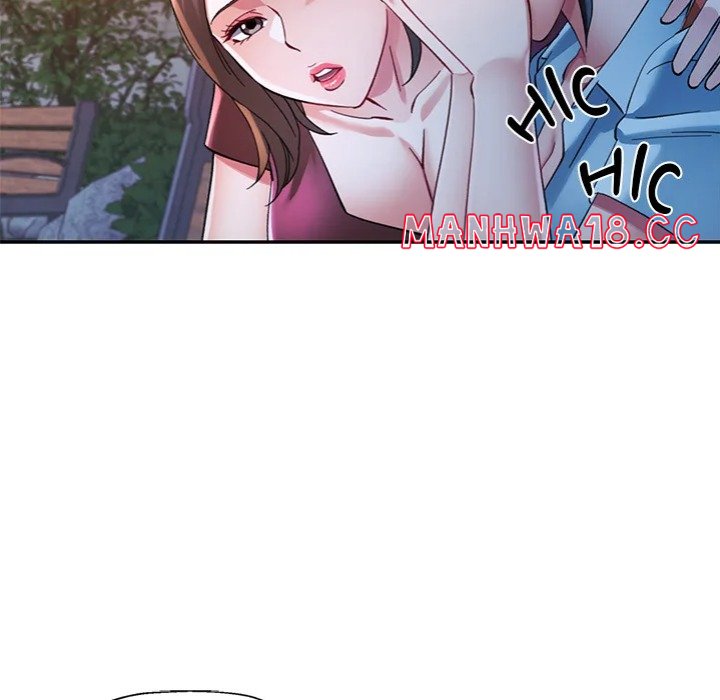 In Her Place - Chapter 97 Page 55