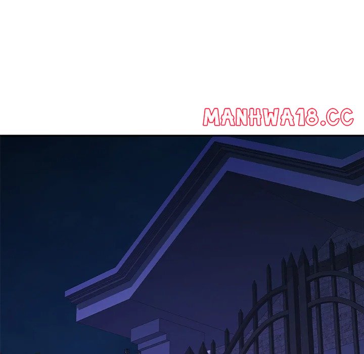 In Her Place - Chapter 97 Page 71