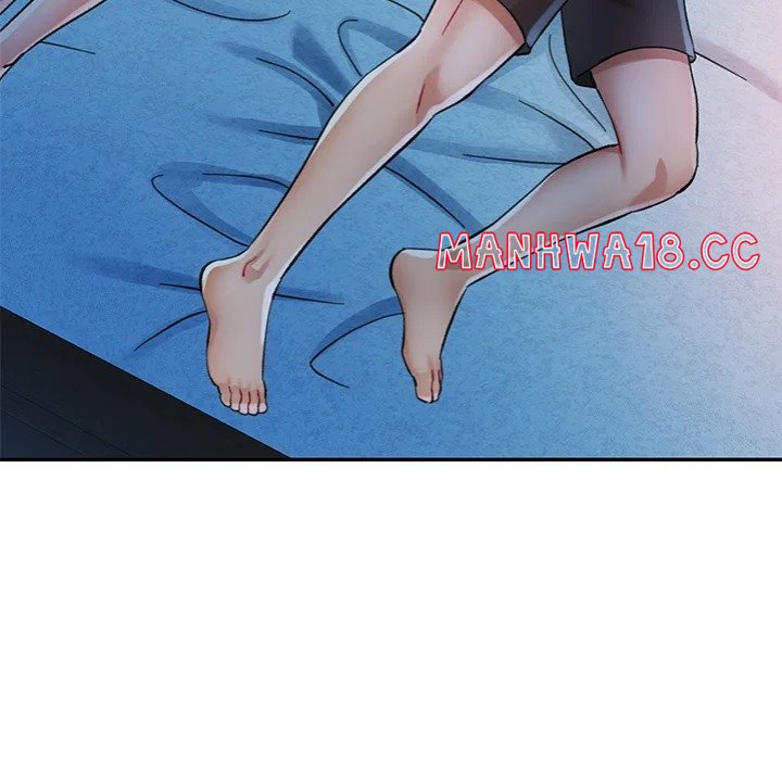 In Her Place - Chapter 97 Page 74