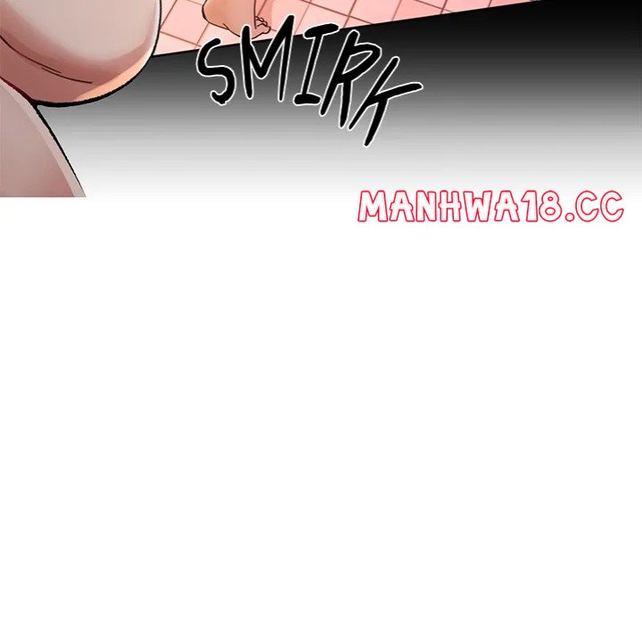 In Her Place - Chapter 97 Page 95