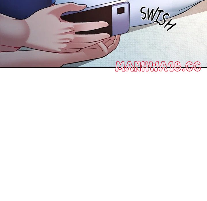 In Her Place - Chapter 97 Page 98