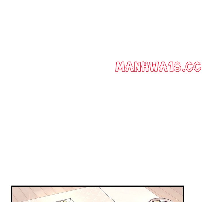 I Became a Dog! - Chapter 24 Page 152