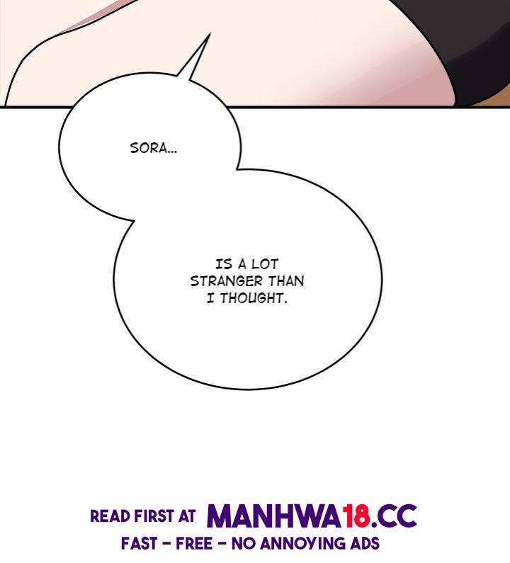 I Became a Dog! - Chapter 25 Page 114