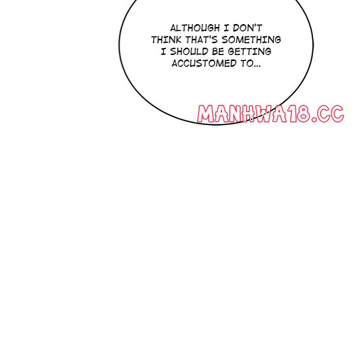 I Became a Dog! - Chapter 25 Page 140