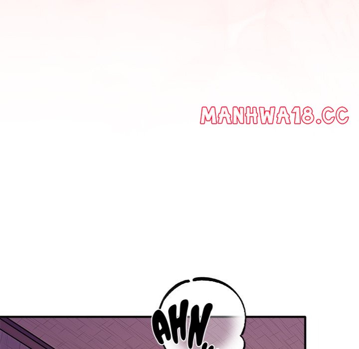 I Became a Dog! - Chapter 25 Page 153