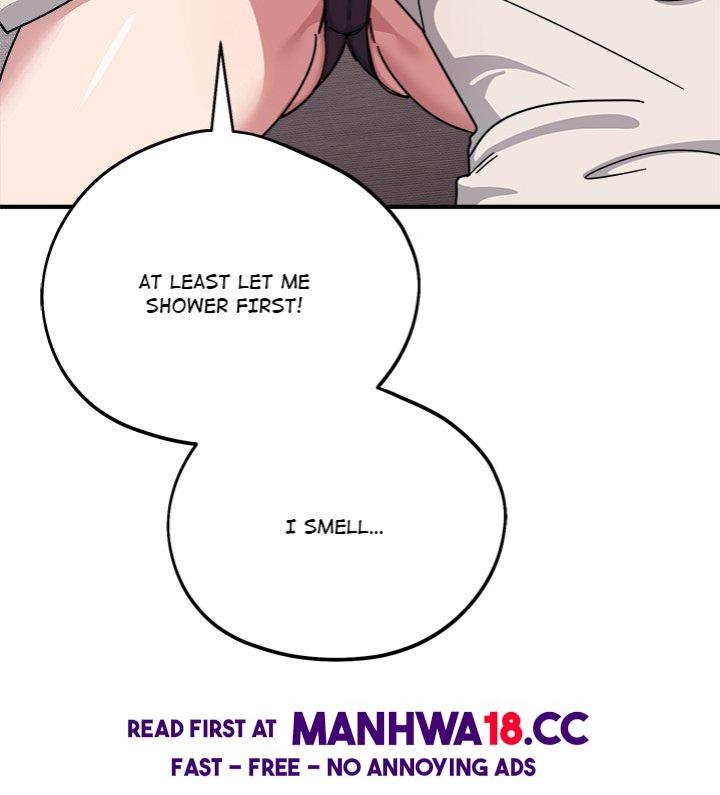I Became a Dog! - Chapter 25 Page 160