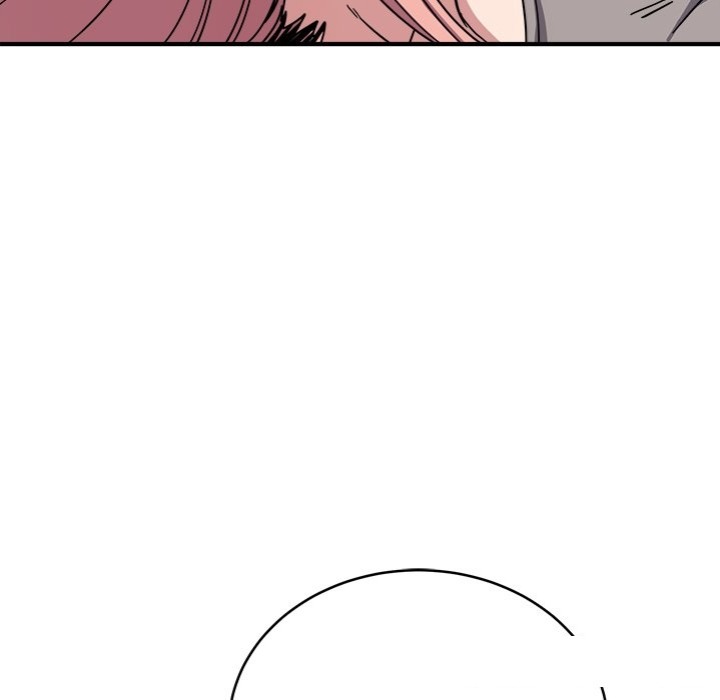 I Became a Dog! - Chapter 25 Page 165