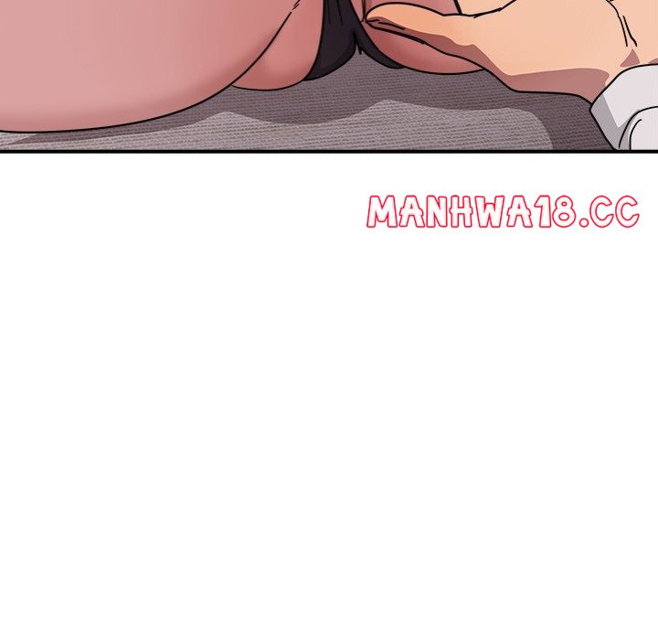 I Became a Dog! - Chapter 25 Page 175