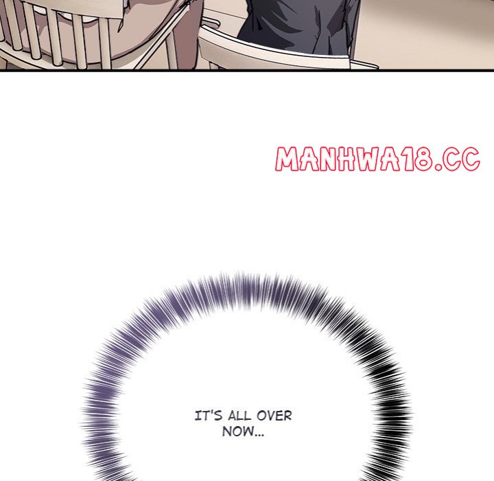 I Became a Dog! - Chapter 25 Page 26