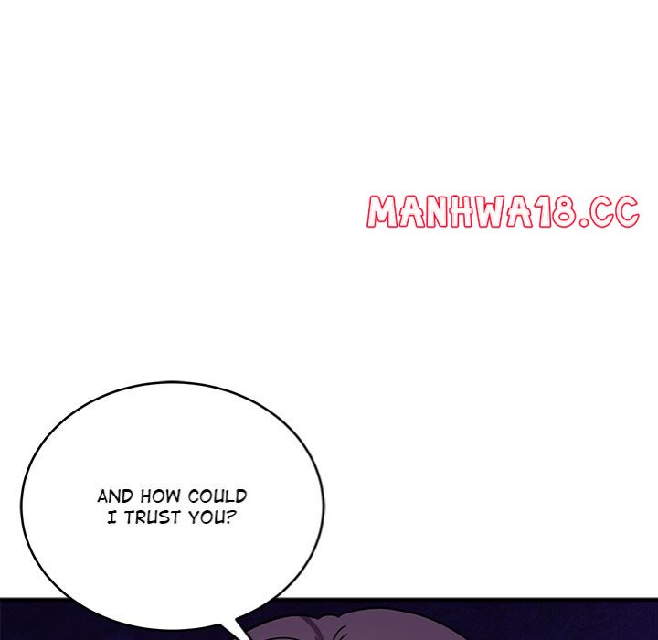 I Became a Dog! - Chapter 25 Page 50