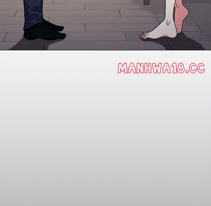 Stop Smoking - Chapter 55 Page 113
