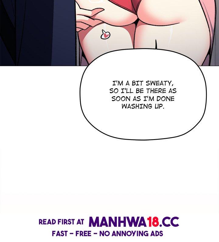 Stop Smoking - Chapter 55 Page 129