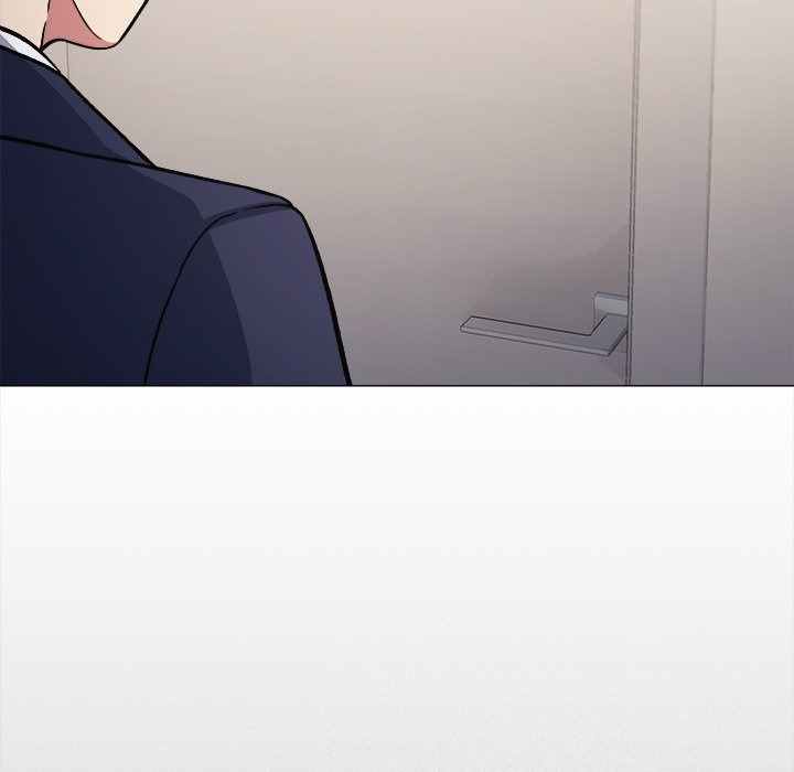 Stop Smoking - Chapter 55 Page 134