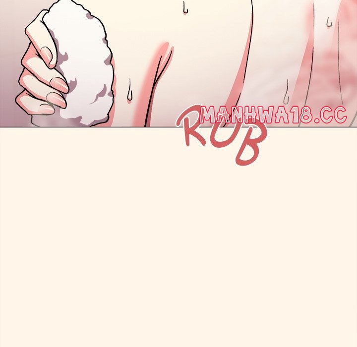 Stop Smoking - Chapter 55 Page 146
