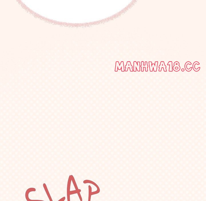 Stop Smoking - Chapter 55 Page 167