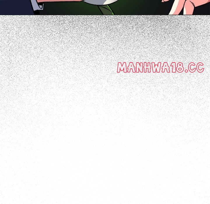 Stop Smoking - Chapter 55 Page 73