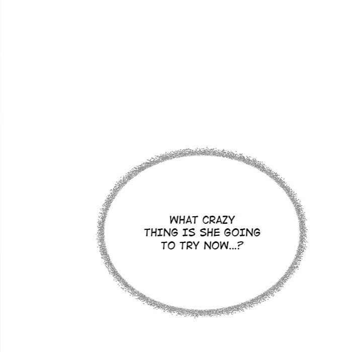Stop Smoking - Chapter 56 Page 100
