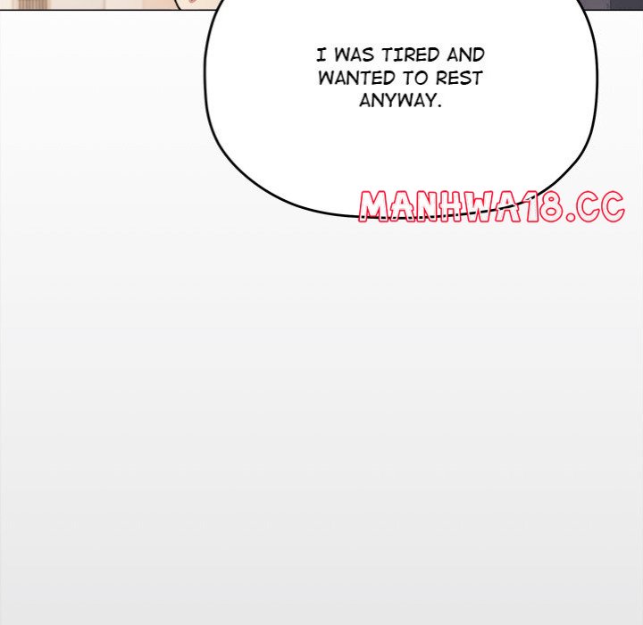 Stop Smoking - Chapter 56 Page 127