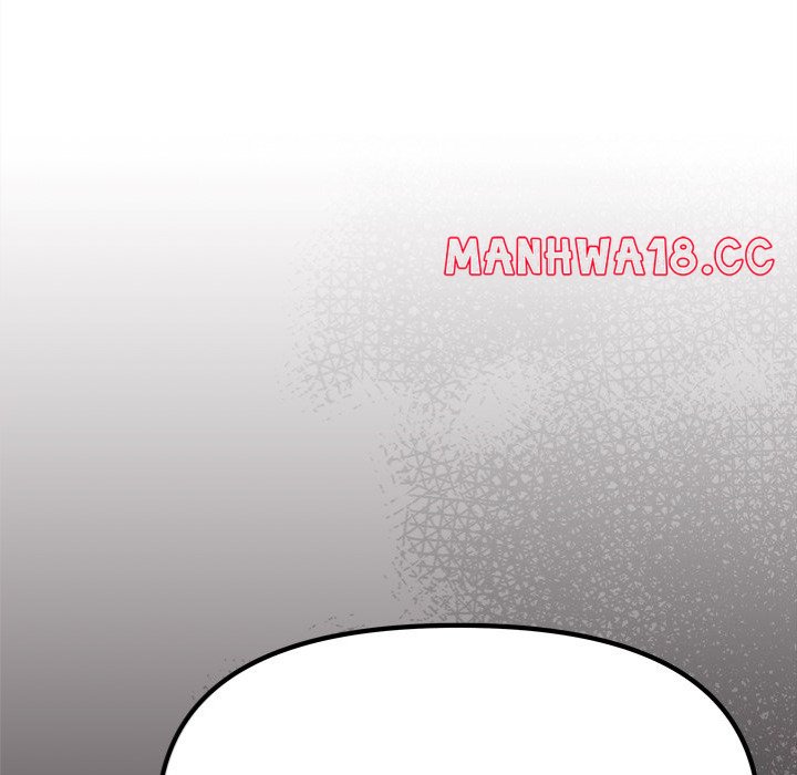 Stop Smoking - Chapter 56 Page 167