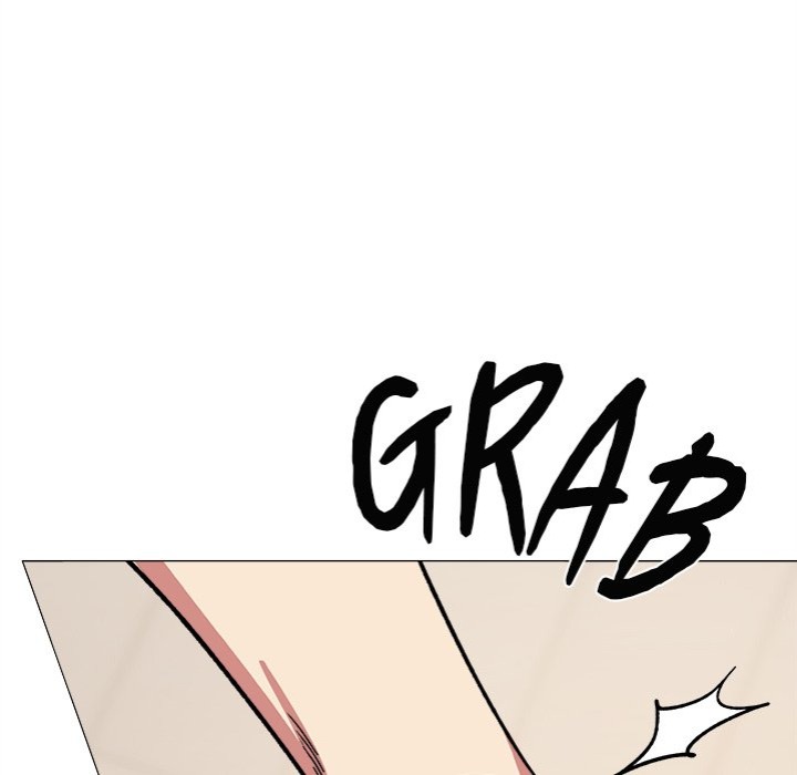 Stop Smoking - Chapter 56 Page 173