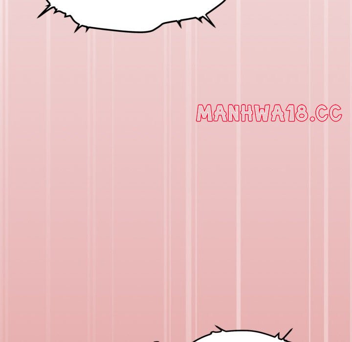 Stop Smoking - Chapter 56 Page 181