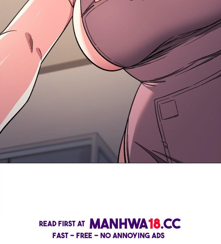 Stop Smoking - Chapter 56 Page 28